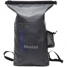 Mochila Estanque MUSTAD 30 Lts Mochila Estanque MUSTAD 30 Lts